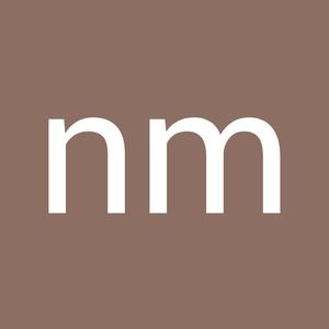 Meet your Posher, Nm